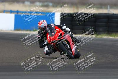 media/Mar-31-2025-Lets Ride (Mon) [[84f5dbc6bd]]/B Group/1220pm (Turn 1)/